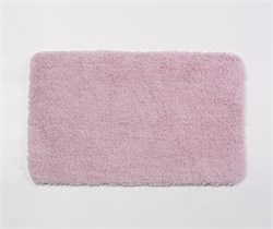 WASSERKRAFT Kammel BM-8300 Коврик, цвет розовый WASSERKRAFT BM-8309 - фото 327053