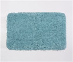 WASSERKRAFT Kammel BM-8300 Коврик, цвет голубой WASSERKRAFT BM-8310 - фото 327059