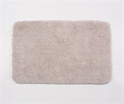 WASSERKRAFT Kammel BM-8300 Коврик, цвет бежевый WASSERKRAFT BM-8311 - фото 327074