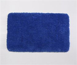 WASSERKRAFT Kammel BM-8300 Коврик, цвет синий WASSERKRAFT BM-8301 - фото 327107
