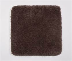 WASSERKRAFT Kammel BM-8300 Коврик, цвет коричневый WASSERKRAFT BM-8335 - фото 327116