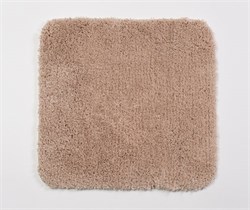 WASSERKRAFT Kammel BM-8300 Коврик, цвет бежевый WASSERKRAFT BM-8332 - фото 327143