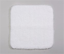 WASSERKRAFT Kammel BM-8300 Коврик, цвет белый WASSERKRAFT BM-8345 - фото 327161