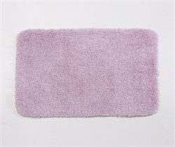 WASSERKRAFT Kammel BM-8300 Коврик, цвет Сиреневый WASSERKRAFT BM-8304 - фото 327170