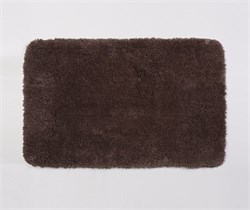 WASSERKRAFT Kammel BM-8300 Коврик, цвет коричневый WASSERKRAFT BM-8305 - фото 327180
