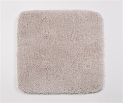 WASSERKRAFT Kammel BM-8300 Коврик, цвет бежевый WASSERKRAFT BM-8341 - фото 327196