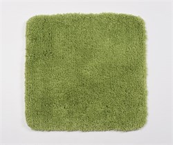 WASSERKRAFT Kammel BM-8300 Коврик, цвет зеленый WASSERKRAFT BM-8336 - фото 327202