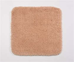 WASSERKRAFT Kammel BM-8300 Коврик, цвет бежевый WASSERKRAFT BM-8343 - фото 327208