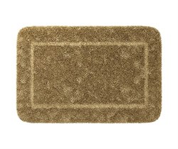 WASSERKRAFT Lopau BM-6000 Коврик, цвет бежевый WASSERKRAFT BM-6014 - фото 327227
