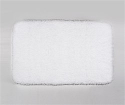 WASSERKRAFT Kammel BM-8300 Коврик, цвет белый WASSERKRAFT BM-8315 - фото 327229