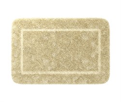 WASSERKRAFT Lopau BM-6000 Коврик, цвет бежевый WASSERKRAFT BM-6013 - фото 327339