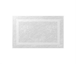 WASSERKRAFT Neime BM-1900 Коврик, цвет белый WASSERKRAFT BM-1911 - фото 327383