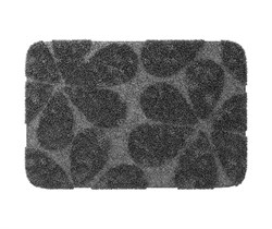 WASSERKRAFT Diemel BM-2200 Коврик, цвет серый WASSERKRAFT BM-2212 - фото 327426