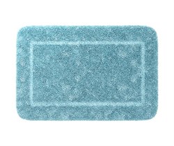 WASSERKRAFT Lopau BM-6000 Коврик, цвет голубой WASSERKRAFT BM-6017 - фото 327494