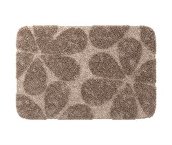 WASSERKRAFT Diemel BM-2200 Коврик, цвет бежевый WASSERKRAFT BM-2215 - фото 327505