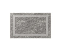 WASSERKRAFT Neime BM-1900 Коврик, цвет серый WASSERKRAFT BM-1912 - фото 327829