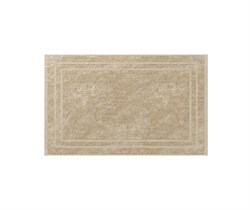 WASSERKRAFT Main BM-4700 Коврик, цвет бежевый WASSERKRAFT BM-4704 - фото 327899