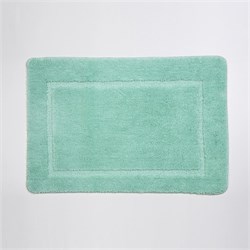 WASSERKRAFT Lopau BM-6000 Коврик, цвет зеленый WASSERKRAFT BM-6016 - фото 328028
