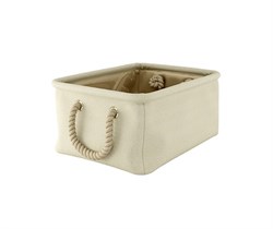 WASSERKRAFT Weida WB-310 Корзина, цвет бежевый WASSERKRAFT WB-310-S - фото 328180