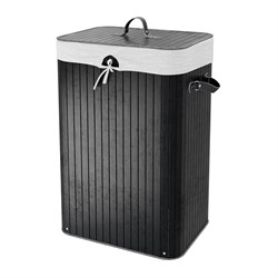 WASSERKRAFT Nuthe WB-910 Корзина, цвет коричневый WASSERKRAFT WB-910-L - фото 328212