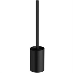 LANGBERGER Black Edition Ерш круглый универсальный (70871-BP), черный матовый BLACKEDITION70871-BP - фото 328721