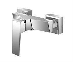 RUSH Thira Смеситель для душа (TR3635-63), цвет хром TR3635-63 - фото 328820