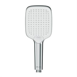 AM.PM Func Ручной душ 103х257мм, 3 функции, хром F028F000 - фото 331924