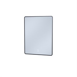 IDDIS Зеркало с подсветкой и термообогревом Cloud X 60 см (CLX60T0i98) CLX60T0i98 - фото 333405