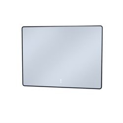 IDDIS Зеркало с подсветкой и термообогревом Cloud X 100 см (CLX10T0i98) CLX10T0i98 - фото 333452