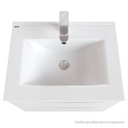 IDDIS Умывальник мебельный 60 см, 013, (0136000i28) 0136000i28 - фото 333667