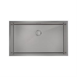 IDDIS Мойка 740*440 Edifice (EDI74G0i77) EDI74G0i77 - фото 333783