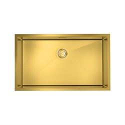IDDIS Мойка 740*440 Edifice (EDI74B0i77) EDI74B0i77 - фото 333785