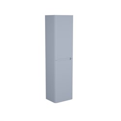 IDDIS Пенал подвесной, 40 см, светло-серый, Edifice, (EDI40L0i97) EDI40L0i97 - фото 334353