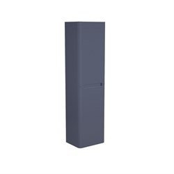 IDDIS Пенал подвесной, 40 см, темно-серый, Edifice, (EDI40D0i97) EDI40D0i97 - фото 334359