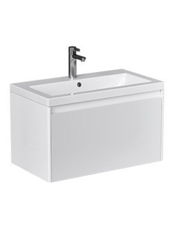 VELVEX Тумба подвесная Klaufs 80.1Y-616.216 (tp.KLA.COM.80.1Y) tp.KLA.COM.80.1Y - фото 335083