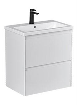 VELVEX Тумба напольная Klaufs 70.2Y-616.216 (tp.KLA.COM.70.2Y) tp.KLA.COM.70.2Y - фото 335199