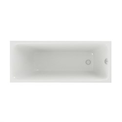 AZARIO Ванна акриловая BELLA прямоугольная 180*70 см (AV.0023180) AV.0023180 - фото 335956