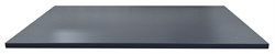 AZARIO Столешница Gris 90 900х520х16 цвет серый (CS00080432), цвет Серый CS00080432 - фото 338806