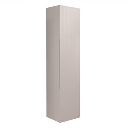 AZARIO Пенал Viola 35 350х300х1500 подвесной, бежевый (CS00096740), цвет бежевый CS00096740 - фото 338846