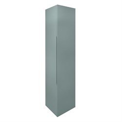 AZARIO Пенал Viola 35 350х300х1500 подвесной, фисташковый (CS00096742), цвет фисташковый CS00096742 - фото 338856