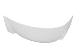 AZARIO Панель фронтальная к ванне PAOLINA 170*97 см, левосторонняя (AV.0072170F) AV.0072170F - фото 345982