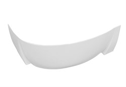 AZARIO Панель фронтальная к ванне PAOLINA 170*97 см, правосторонняя (AV.0071170F) AV.0071170F - фото 345983