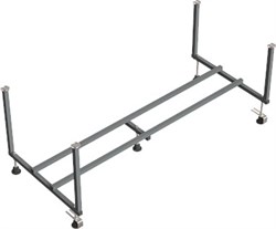AZARIO Каркас для ванны Azario Тенза, Бали разборный 1500x700/1500x750 (БТК0001) БТК0001 - фото 346046