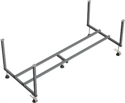 AZARIO Каркас для ванны Azario Тенза, Бали разборный 1700x700/1700x750 (БТК0003) БТК0003 - фото 346048