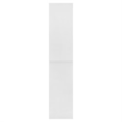 VINCEA Шкаф Fine VSC-2NF170GW подвесной, 1700*350*350, G.White VSC-2NF170GW - фото 359689