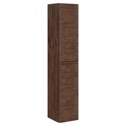 VINCEA Шкаф Vico VSC-2V170RW подвесной, 1700*350*350, R.Wood VSC-2V170RW - фото 359733