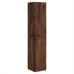VINCEA Шкаф Mia VSC-2M170RW-R подвесной, 1700*350*350, R.Wood, правый VSC-2M170RW-R - фото 359778