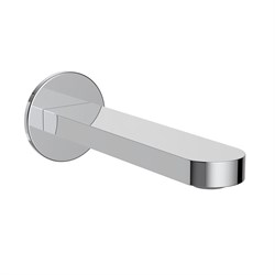 VINCEA Излив VSWS-11CH, хром VSWS-11CH