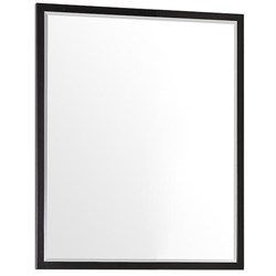 STYLE LINE Зеркало "ЛОФТ" 80 см ЛС-000010024