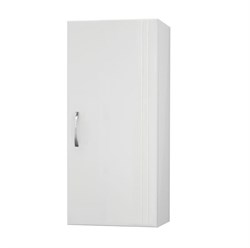 STYLE LINE Подвесной шкаф 360/800 800*360*240 ЛС-00000197 - фото 363114
